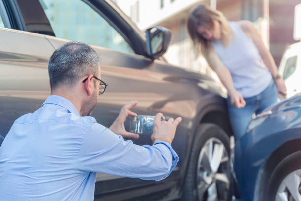Auto Insurance Axis team in South Amherst, OH